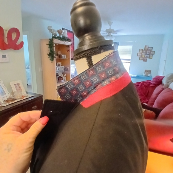 Ted Baker Endurance Blazer - Picture 5 of 8